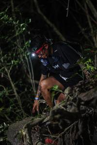 BIB: 
                            <button type="button" onclick="openModal(28072923)" class="btn btn-primary btn-sm float-right btn-popup" data-toggle="modal" data-target=".modal-high-quality">
                        <i class="fas fa-shopping-cart"></i> Add to Cart
                    </button>
                                            <button type="button" onclick="isThisMe(28072923, true)" class="btn btn-success btn-sm float-right btn-popup btn-isme hidden" data-toggle="tooltip" data-placement="bottom" title="นี่คือรูปของคุณใช่ไหม คลิกที่นี่เพื่อเอาเข้าอัลบั้ม">
                        <i class="fas fa-plus"></i> Add to album
                    </button>
                    <button type="button" onclick="isThisMe(28072923, false)" class="btn btn-warning btn-sm float-right btn-popup btn-isnotme hidden">
                        <i class="fas fa-ban"></i> Remove from album
                    </button>